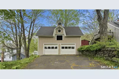 15 Grant Avenue, Stafford, CT 06076 - Photo 5