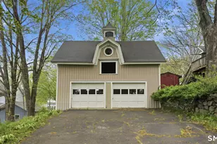 15 Grant Ave, Stafford, CT 06076 - Photo 5