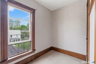 15 Grant Avenue, Stafford, CT 06076 - Photo 33