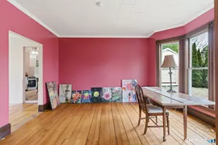 15 Grant Ave, Stafford, CT 06076 - Photo 13