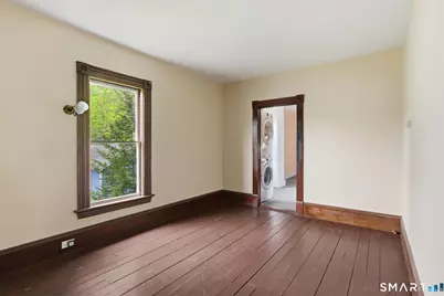 15 Grant Avenue, Stafford, CT 06076 - Photo 29