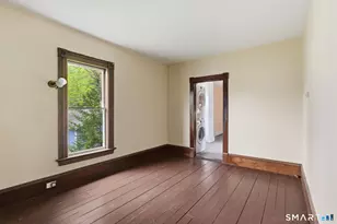 15 Grant Ave, Stafford, CT 06076 - Photo 29