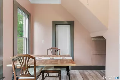 15 Grant Avenue, Stafford, CT 06076 - Photo 19