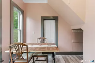 15 Grant Ave, Stafford, CT 06076 - Photo 19