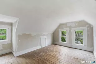 15 Grant Ave, Stafford, CT 06076 - Photo 35