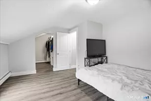 67 Pomfret St, Putnam, CT 06260 - Photo 11
