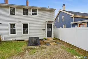 67 Pomfret St, Putnam, CT 06260 - Photo 25