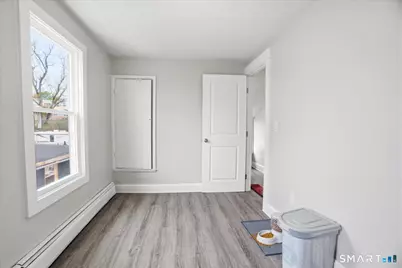 67 Pomfret Street, Putnam, CT 06260 - Photo 17