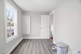 67 Pomfret St, Putnam, CT 06260 - Photo 17