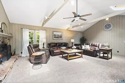 3 Cherokee Drive, Brookfield, CT 06804 - Photo 17