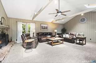 3 Cherokee Dr, Brookfield, CT 06804 - Photo 17