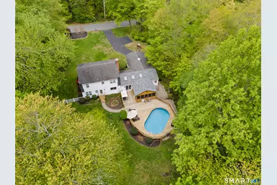 3 Cherokee Drive, Brookfield, CT 06804 - Photo 31
