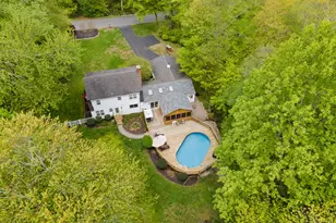 3 Cherokee Dr, Brookfield, CT 06804 - Photo 31