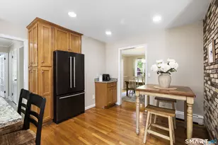 3 Cherokee Dr, Brookfield, CT 06804 - Photo 11