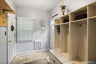 3 Cherokee Dr, Brookfield, CT 06804 - Photo 27