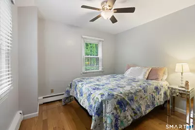 3 Cherokee Drive, Brookfield, CT 06804 - Photo 25