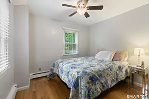 3 Cherokee Dr, Brookfield, CT 06804 - Photo 25