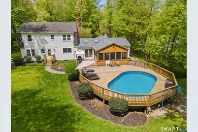 3 Cherokee Drive, Brookfield, CT 06804 - Photo 33