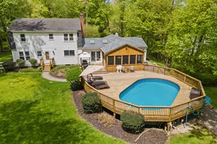 3 Cherokee Dr, Brookfield, CT 06804 - Photo 33