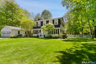 3 Cherokee Dr, Brookfield, CT 06804 - Photo 1