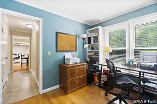 3 Cherokee Dr, Brookfield, CT 06804 - Photo 13