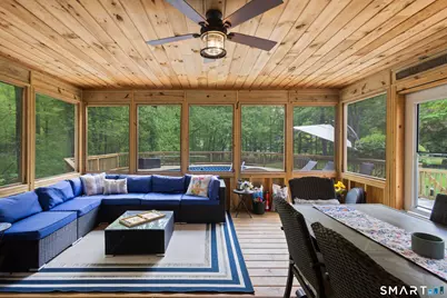 3 Cherokee Drive, Brookfield, CT 06804 - Photo 19