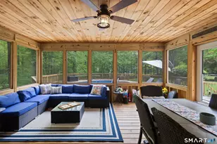 3 Cherokee Dr, Brookfield, CT 06804 - Photo 19