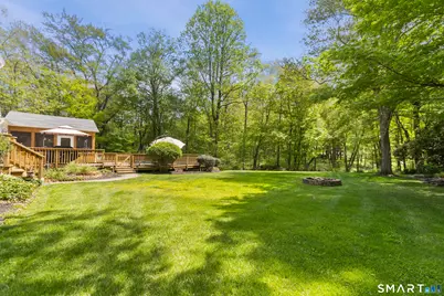 3 Cherokee Drive, Brookfield, CT 06804 - Photo 35
