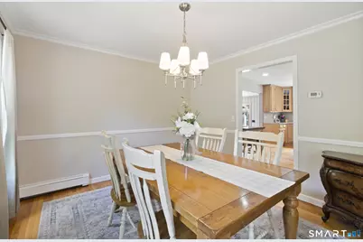 3 Cherokee Drive, Brookfield, CT 06804 - Photo 7
