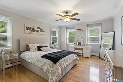 3 Cherokee Drive, Brookfield, CT 06804 - Photo 23