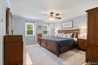 3 Cherokee Drive, Brookfield, CT 06804 - Photo 21