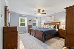 3 Cherokee Dr, Brookfield, CT 06804 - Photo 21