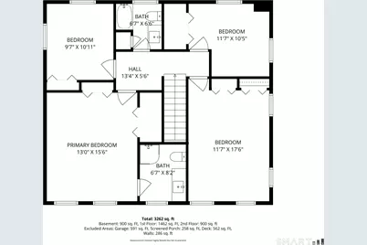 3 Cherokee Drive, Brookfield, CT 06804 - Photo 29