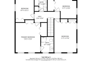 3 Cherokee Dr, Brookfield, CT 06804 - Photo 29