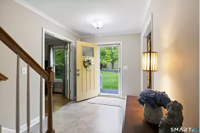 3 Cherokee Drive, Brookfield, CT 06804 - Photo 3