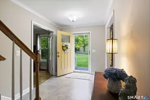 3 Cherokee Dr, Brookfield, CT 06804 - Photo 3
