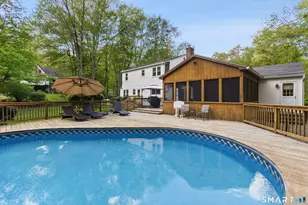 3 Cherokee Dr, Brookfield, CT 06804 - Photo 37