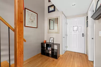 25 Grand Street #240, Norwalk, CT 06851 - Photo 9