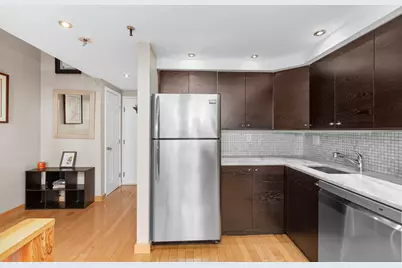 25 Grand Street #240, Norwalk, CT 06851 - Photo 7