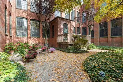 25 Grand Street #240, Norwalk, CT 06851 - Photo 19