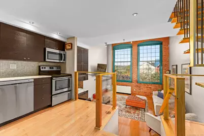25 Grand Street #240, Norwalk, CT 06851 - Photo 13
