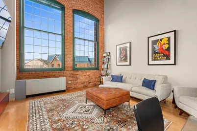 25 Grand Street #240, Norwalk, CT 06851 - Photo 3