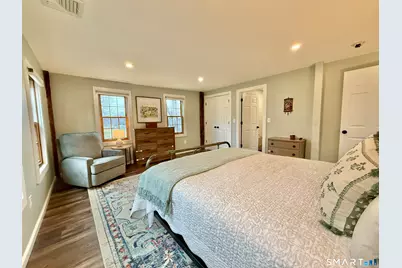 4 Main Street South #2, Woodbury, CT 06798 - Photo 7