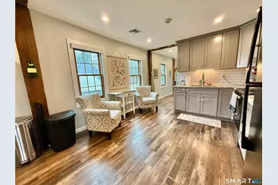 4 Main Street South #2, Woodbury, CT 06798 - Photo 19