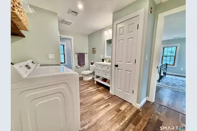 4 Main Street South #2, Woodbury, CT 06798 - Photo 9