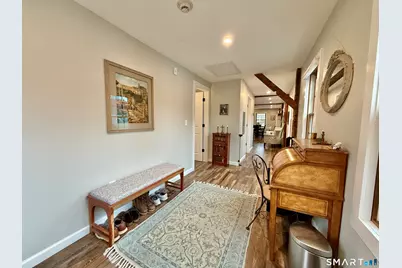 4 Main Street South #2, Woodbury, CT 06798 - Photo 3