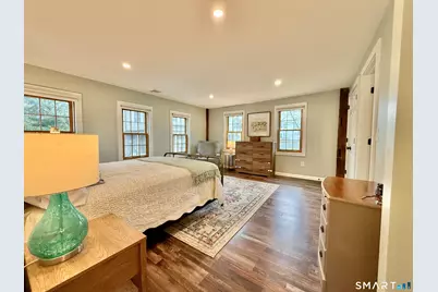 4 Main Street South #2, Woodbury, CT 06798 - Photo 5
