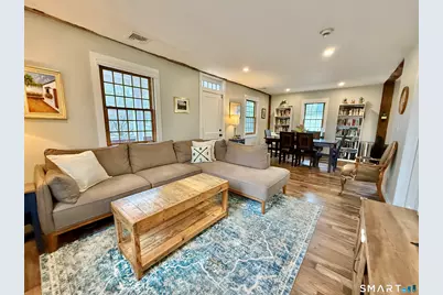 4 Main Street South #2, Woodbury, CT 06798 - Photo 17