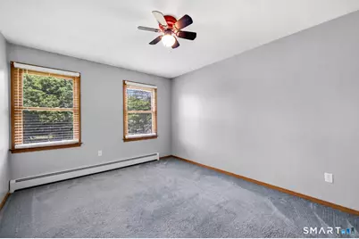 89 Windsorville Road, South Windsor, CT 06074 - Photo 11