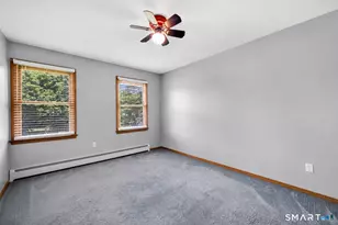 89 Windsorville Rd, South Windsor, CT 06074 - Photo 11